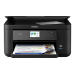 Epson XP-5205 Inkjet A4 4800 x 1200 DPI 33 ppm Wi-Fi