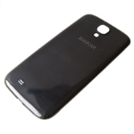 Samsung GH98-26755B mobiele telefoon onderdeel