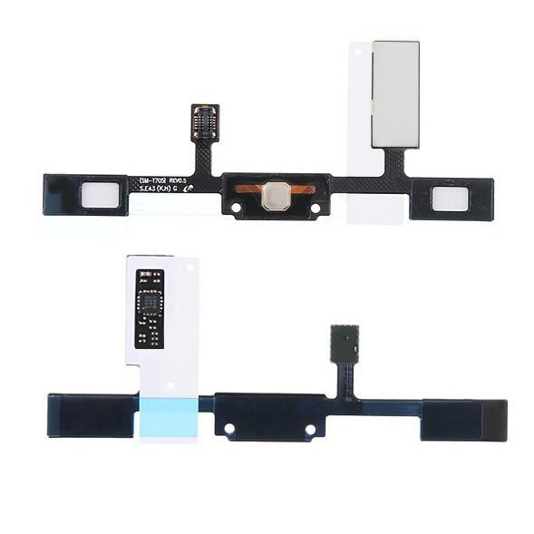 Coreparts Mspp71405 Tablet Spare Part/Accessory
