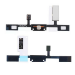 CoreParts MSPP71405 tablet spare part/accessory