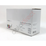 Data Direct Samsung ML1910 Toner Black Remanufactured MLTD1052LRM