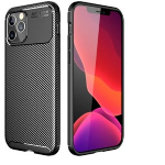 JLC Apple iPhone 12/12 Pro Ultra Carbon Case