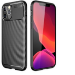 JLC Apple iPhone 12/12 Pro Ultra Carbon Case
