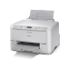 Epson WorkForce Pro WF-5190DW impresora de inyección de tinta Color 4800 x 1200 DPI A4 Wifi