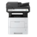 KYOCERA ECOSYS MA5500ifx Laser A4 1200 x 1200 DPI 55 ppm