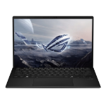 ASUS ASU NBK GZ302EA-RU093W