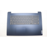 Lenovo UpperCaseASM_CZE/SLKL82KVNFPA/