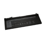 BTI 5TF10- notebook spare part Battery