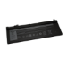 BTI 5TF10- notebook spare part Battery