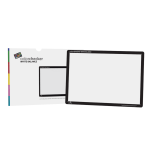 DPSB Calibrite ColorChecker White Balance