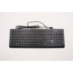 Lenovo USB Calliope Keyboard Gen2,