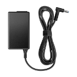 HP 65W Smart 4.5mm AC Adapter with EU Plug  Chert Nigeria