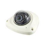 XNV-6012 - Security Cameras -