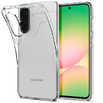 SPIGEN EU Product - Liquid Crystal Screen Protector for Samsung Galaxy A56 5G