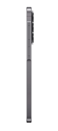 A57 5G