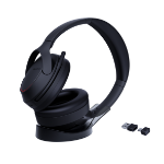 Yealink BH78 WITH STAND USB C/A