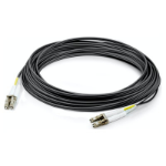 ADD-LC-LC-60M9SMFIO-BK - Fibre Optic Cables -