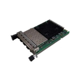 Fujitsu PY-LA354U network card Internal Ethernet 10000 Mbit/s