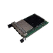 Fujitsu PY-LA354U netwerkkaart Intern Ethernet 10000 Mbit/s