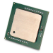 HPE DL380e Gen8 Intel Xeon E5-2407 (2.20GHz/4-core/10MB/80W) procesador 2,2 GHz L3