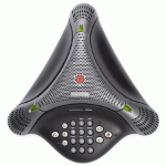 POLY 2200-17910-107 équipement de téléconférence