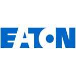 Eaton WPS5AVR0-1K warranty/support extension