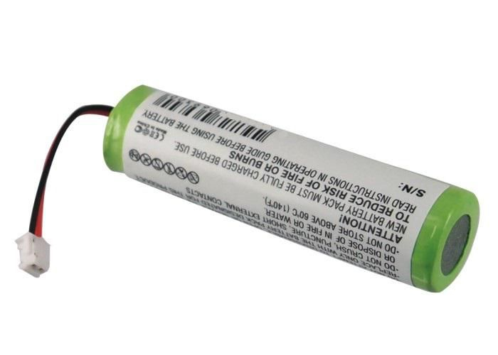 CoreParts MBXPOS-BA0061 printer/scanner spare part Battery 1 pc(s)