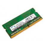 Lenovo 5M30K59778 memory module 4 GB 1 x 4 GB DDR4 2133 MHz