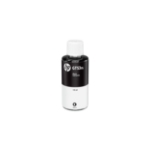 HP 1VV21AE/GT53XL Ink cartridge black high-capacity, 6K pages 135ml for HP Smart Tank 515