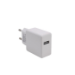 CoreParts MBXUSB-AC0001 mobile device charger Universal White AC Indoor
