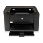 HP LaserJet Pro P1606dn 600 x 600 DPI A4
