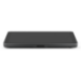 Logitech Rally Bar