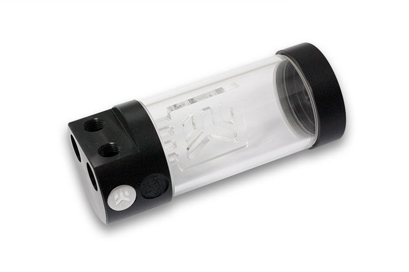 EK Water Blocks 3831109841013 computer cooling system part/accessory
