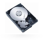 CoreParts AHDD020H internal hard drive 3.5" 500 GB Serial ATA
