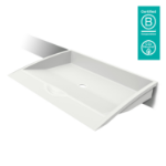 Dataflex Viewmate A4 tray - option 190