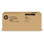 HP SV090A/MLT-D309E Toner black extra High-Capacity, 40K pages ISO/IEC 19752 for Samsung ML 5510