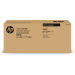 HP SV090A/MLT-D309E Toner black extra High-Capacity, 40K pages ISO/IEC 19752 for Samsung ML 5510