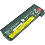 Lenovo 45N1775 notebook spare part Battery