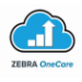 Zebra Z1AE-ZD230-3C0 warranty/support extension 3 year(s)