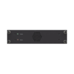 Kramer Electronics PS-16DN