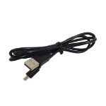 M3 MOBILE Mobile connection cable, USB