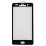 Honeywell CT45-SP-1PK handheld mobile computer accessory Screen protector