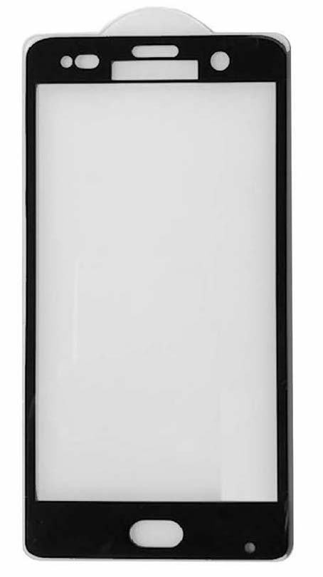 Honeywell CT45-SP-1PK handheld mobile computer accessory Screen protector