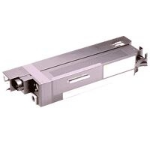 Epson C13S050020/S050020 Toner waste box, 20K pages for Epson AcuLaser C 8600/QMS MagiColor 330/Tally T 8204/Tektronix Phaser 780