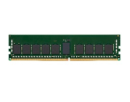 Image of Kingston Technology KSM32RS4/32MFR memory module 32 GB 1 x 32 GB...