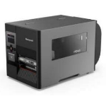 Honeywell PD4500B label printer Direct thermal / Thermal transfer 203 x 203 DPI 200 mm/sec Wired