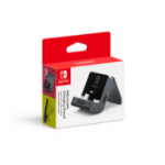 Nintendo Adjustable Charging Stand, Switch Charging system