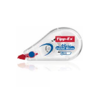 BIC TIPP-EX MINI POCKET MOUSE correction tape White