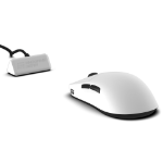 Endgame Gear OP1W 4K V2 mouse Gaming Right-hand RF Wireless + USB Type-A Optical 30000 DPI