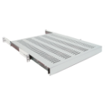 Intellinet 712330 rack-toebehoren Rekschap